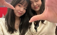 女装正太是什么